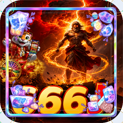 666j — galeri pratinjau - APK Resmi