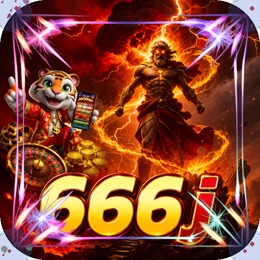 666j — galeri pratinjau Resmi APK